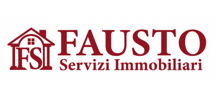 Fausto Servizi Immobiliari Di Stefan Fausto