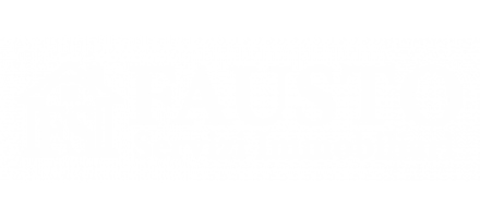 Fausto Servizi Immobiliari Di Stefan Fausto
